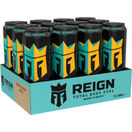 REIGN Reign Mango, 12er Pack (EINWEG) zzgl. Pfand