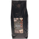 MakeIt Coffee Kaffebönor Brasilien 1 kg