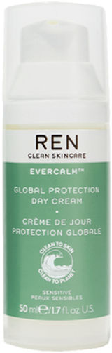 REN Dagcreme Evercalm 50 ml