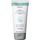 REN Evercalm gentle cleansing milk 150ml