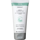 REN Mild Rensemælk Evercalm 150 ml