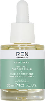 REN Ansigtsolie Evercalm 30 ml