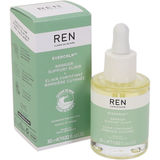 REN Evercalm barrier elixir 30ml