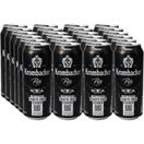 Krombacher Pils Wacken Design, 24er Pack (EINWEG) zzgl. Pfand