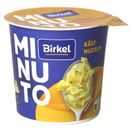 Birkel Käse-Nudel-Topf