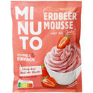 Birkel Erdbeer Mousse