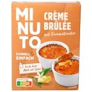 Birkel Crème Brûlée