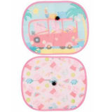 Raku Peppa Pig Sonnenschutz