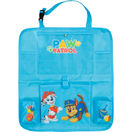 Raku Autositz Organizer Paw Patrol