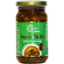 Golden Orient Ingwer Chutney