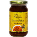 Golden Orient Mango Pickle süß-scharf