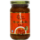 Golden Orient Mango Chutney scharf