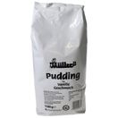 Müllers Vanille Pudding