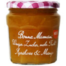 Bonne Maman Fruchtaufstrich Aprikose & Mango