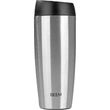 BEEM Kaffeebecher Thermo2Go aus Edelstahl