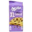 Milka XL Cookies 184g