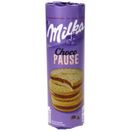 Milka Choco Pause