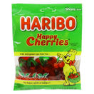 Haribo Happy Cherries