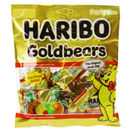 Haribo Goldbears 200g