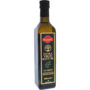 BuonaSí Buo Extra Virgin Olive Oil 500ml