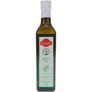 BuonaSí Buo Olive Oil 500ml