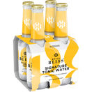 Royal Bliss Roy Yuzu Tonic 4pcs