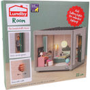 Lundby Lun LUNDBY ROOM 22 CM