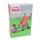 Lundby Paraplyvagn & Bebis