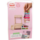 Lundby Lun LUNDBY DIY LEKSAKSSET