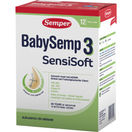 Semper BabySemp 3 SensiSoft