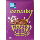 Kölln Cereals Nibbs Kakao