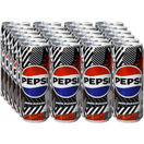 Pepsi Eintracht Edition, 24er Pack (EINWEG) zzgl. Pfand