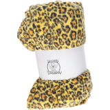 The Pep Dog Viltti Koiralle Leopard