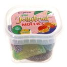 Capico Jelly Fruit Mollies 150g