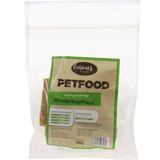 Viones Kundesnack Rinderkopfhaut