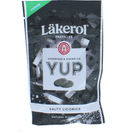 Läkerol Läk YUP Salty 30g 30g