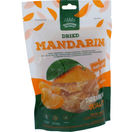 Sunshine Delights Torkad Mandarin