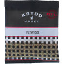 Kryddhuset Kry viltkrydda 25g