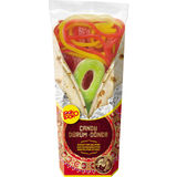 Look-O-Look Candy Dürüm Döner