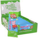 FruitFunk Hedelmäpatukka Mustikka 24-pack