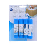 topwrite Limstift 4-pak