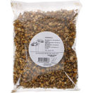 Teminsteriet Tem Chamomile loose leaf 100g