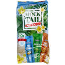 Sappy Mocktail Ice Pops, 10er Pack