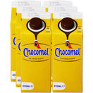 Chocomel, 6er Pack