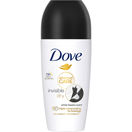 Dove Deodorant Invisible Dry