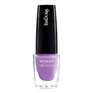 IsaDora Wonder Nail Polish 271 Lavender Love