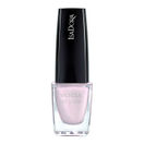 IsaDora Wonder Nail Polish 270 Ethereal Pink