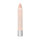 IsaDora Twist Up Gloss Stick 29 Klares Nude