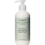 Emma S Warm Fig & Bergamot Body Lotion