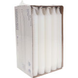 Liljeholmens Kruunukynttilät 20-pack